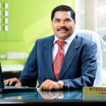 Thiru. P. VENKATACHALAM